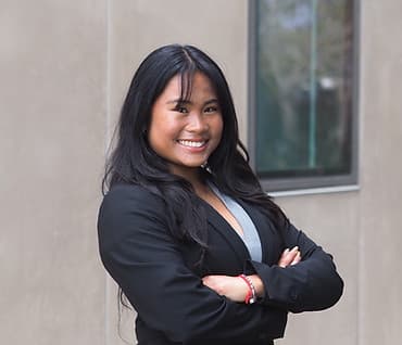 Aly Tran