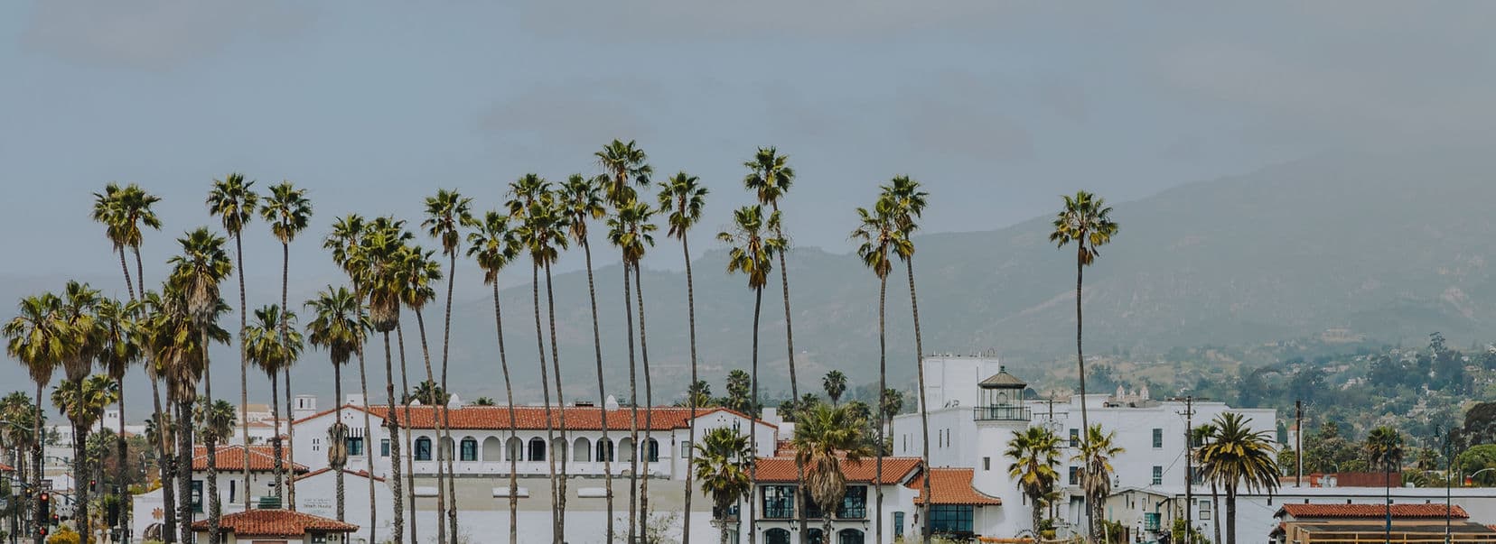 Santa Barbara