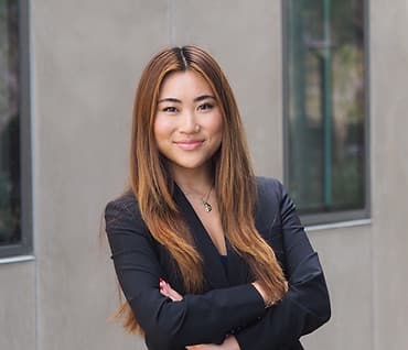 Shiki Toyama