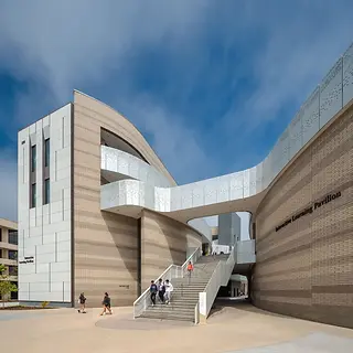 UCSB
